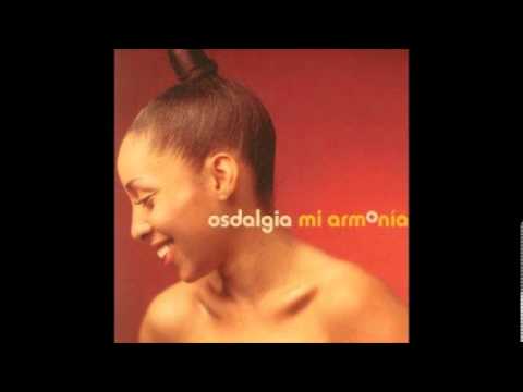 Fiebre de Ti - Osdalgia