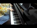 【 うたプリ UtaPri 】マジLOVE1000% maji love 1000 % 【 piano ピアノ ...