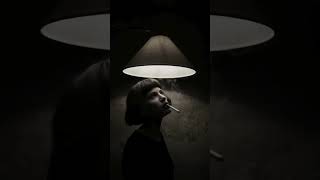 solidão e solitude #solitude #solidao