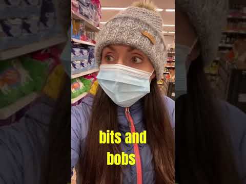 No 2 British English Lesson Shorts