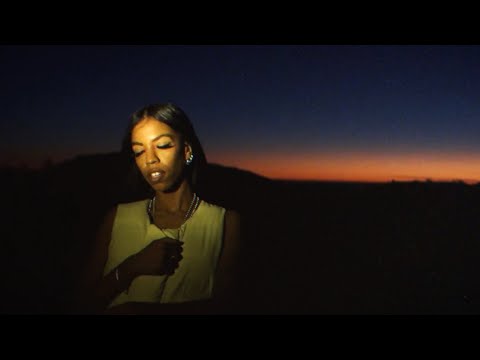 Video thumbnail for ​pressure