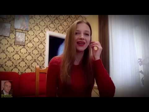 24 - Natali DENİZ - Git deyemem