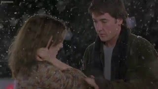 Интуиция (Hoobastank &quot;A Thousand Words&quot;)