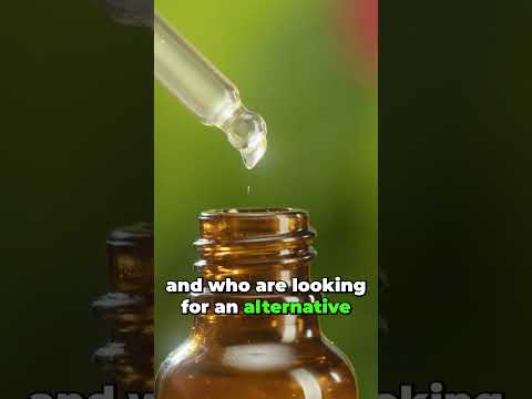 Calming Amanita: A Gentle Sleep Solution