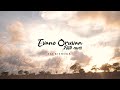 Evano Oruvan Flute Cover Sai Kishore