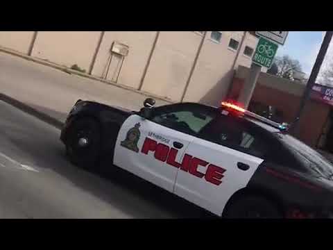 Armed cops arrest girl dressed as stormtrooper with plastic gun