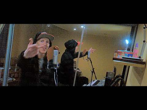 TisztaShowR #Új zene #Részlet