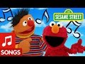 Sesame Street Episode 3823 Movie For Kids Best Kids Show