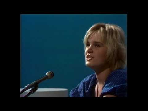 Cornelis Vreeswijk och Monica Törnell - Bort från Luleå (Banks of Ohio)