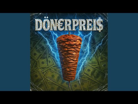 DÖN€RPREI$ (feat. P.O.K.)