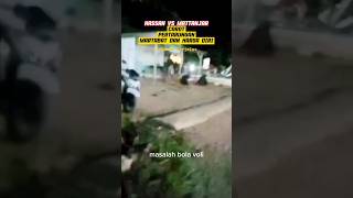 Download lagu Hasan Vs Mattanjar 2 orang melawan 10 Orang #Carok #madura #bangkalan #tanjungbumi #hasan #mattanjar mp3