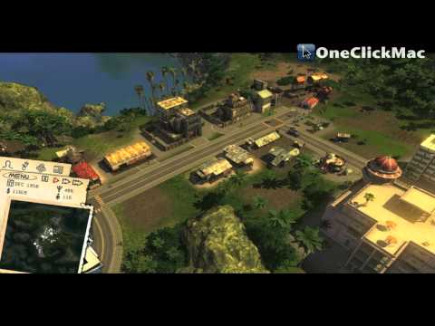 Tropico 3 : Gold Edition PC