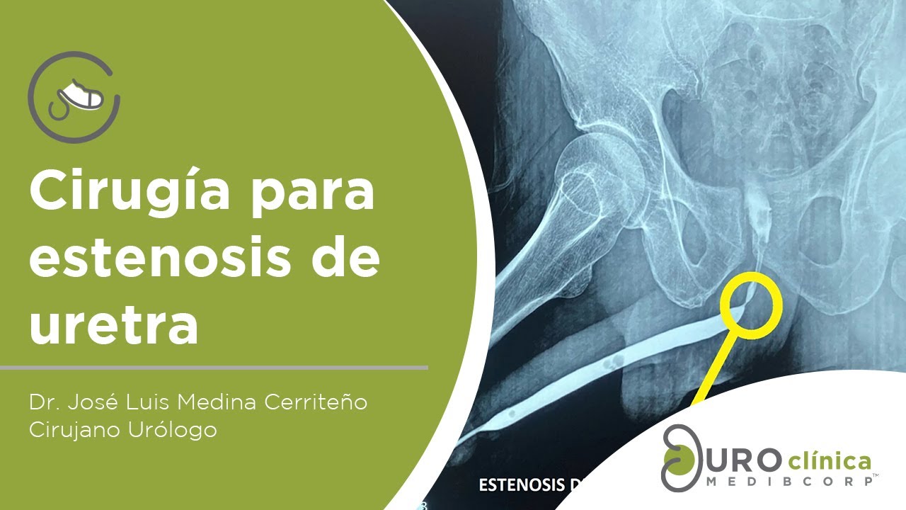 Luis Gerardo Medina Bucio-27