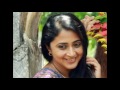 10 KALPANAKAL