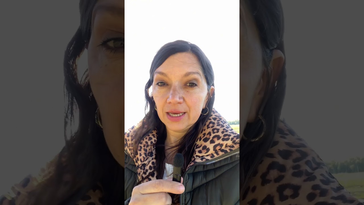 Angelica Pineda Franky-41