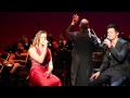 Make You Feel My Love (Elvis Blue & Arte)