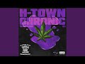 Get High (feat. Z-Ro) (Swishahouse Remix)