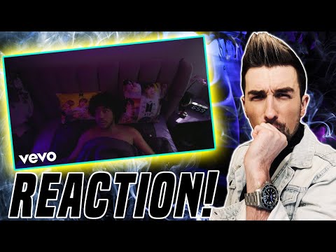 benny blanco, BTS & Snoop Dogg - Bad Decisions (Official Music Video) REACTION!!!