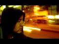 Desimal - Afterlife 