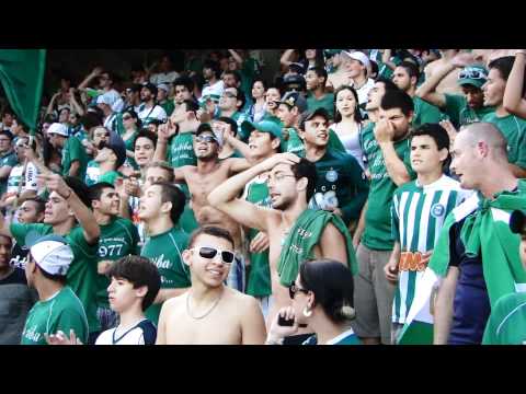 Dr , eu não me engano ...FDP é atleticano!- Coritiba 4x1 Arapongas
