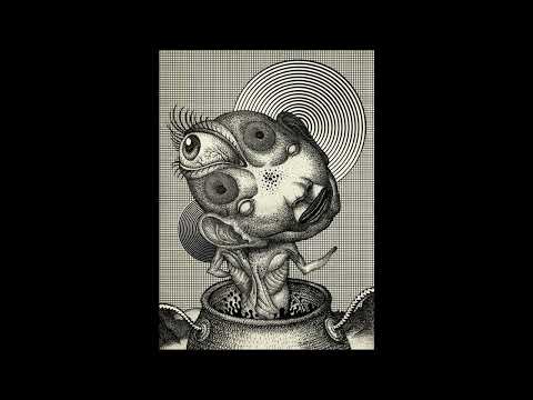 Healing - Boom Bap Beat Uso Libre - Instrumental HIP HOP | Base de Rap