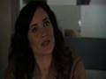 The L Word Helena