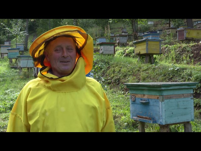 В Мамадыше идет очередной сбор гуманитарной помощи для жителей Донецкой и Луганской областей