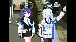 [閒聊] 如果早知道狼師也會被雷普(YT完整版)