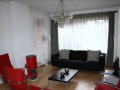 KOOPWONING Koenestraat 34 Amerongen HUIS34 NL Wmv