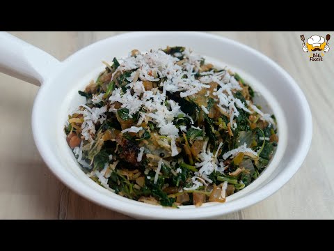 Healthy Aloe Vera Summer Drink Aloe Vera Recipe Big Foodie