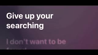 Tokyo Ghoul [Music Preview: Unravel English Cover by AmaLee]