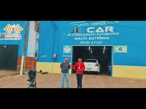 Vem pra Mamoré hits