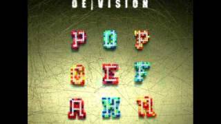 DeVision Still Unknown Andrew Sega Mix