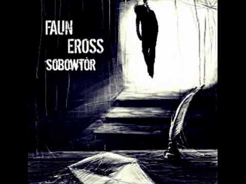 03. Alfabet Morderstw