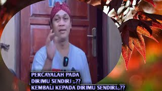Download lagu Gus Hadi ‼️ Wejangan Qolbu mp3