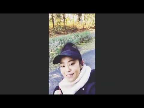 Never Can Say Goodbye のサムネイル