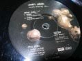Sven Vath- Harlequin Plays Bells