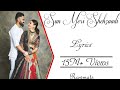 Sun Meri Shehzaadi Saaton Janam Main Tere Lyrics Rawmats Latest Tiktok Viral Song