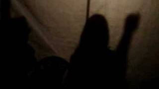 Smokey's Barn - Shadow Dancing