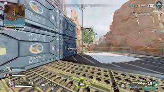 [APEX]アーカイブ