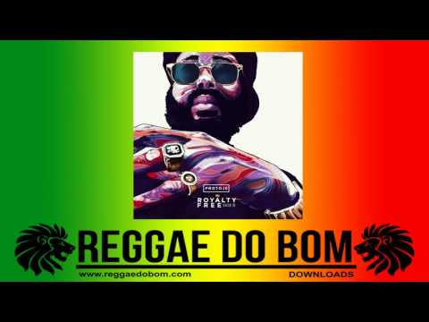 download lagu mp3 mp4 Protoje Download, download lagu Protoje Download gratis, unduh video klip Protoje Download