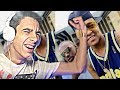 (REACCIÓN) Ceky Viciny Ft. Secreto El Famoso Biberon - Ellos REMIX |Video Oficial| (REACCIÓN) Ceky Viciny Ft. Secreto El Famoso Biberon - Ellos REMIX |Video Oficial|