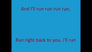 The Almost - Hand Grenade