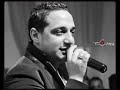 اغنيه كامله رضا البحراوي متدخلهمش بينا متفرحهمش فينا اغنيه كامله رضا البحراوي متدخلهمش بينا متفرحهمش فينا