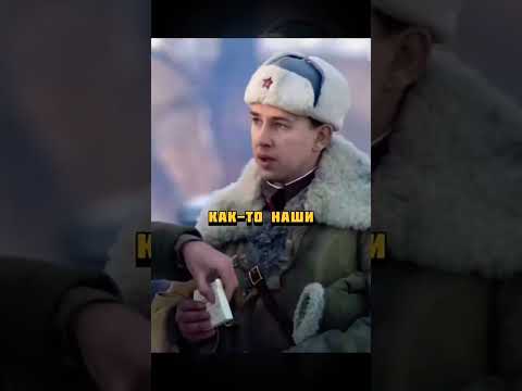 24 января 2026 г.