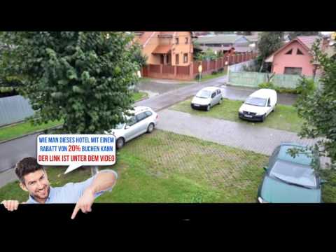 Apartament Matea, Târgu-Mureş, Romania, Bewertungen