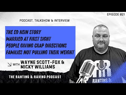 Episode 021