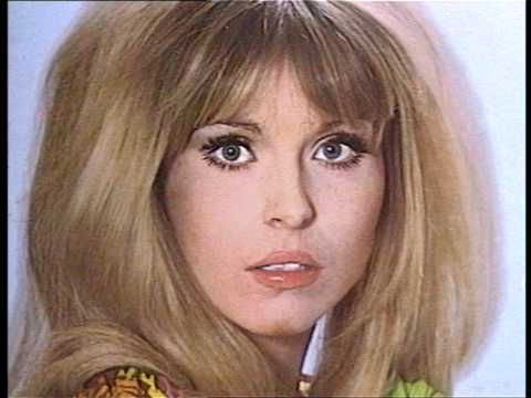 Videoclip de Sweet Lorene — Otis Redding