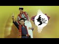 Pak Chik Pak Raja Babu Popping & Robotic Song #tackHoney