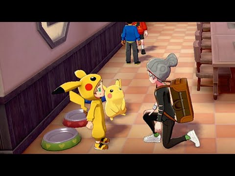 There's Something Wrong Here...